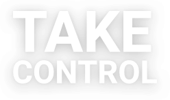 take-control